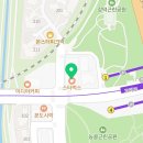 공정형외과의원 | 발목인대파열과 골절 진단, 수술병원선정-서울건우정형외과의원