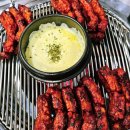 인생극장쪽갈비 이미지
