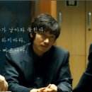 체리부로 - 미추홀구 미추홀대로 553-67 | 체리부로