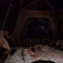 횡성시장약국 이미지