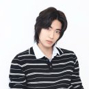 김재민 카카오 검색결과