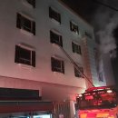 서산모텔 이미지