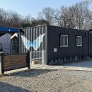 잔디게임방 이미지