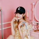 리아 이미지