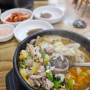 전주전통순대전문 네이버블로그