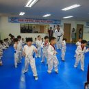 대청태권도아카데미 이미지