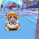 추억플러스 이미지