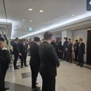 미화상사 이미지