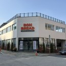 6 | 전주 혁신도시 샌드위치 브런치 맛집 추천 본브레드 아기의자 포장 후기 재방문의사 있음
