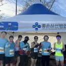 국제신문 이미지