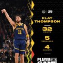 게임스코어 이미지