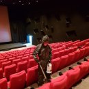 영화의전당 뉴스1