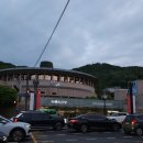 김포시립여성합창단 정기연주회 | [공연] 예술의전당 말러리안 (26.04.30) - 음악과 수학