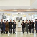 고 춘천