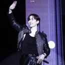 더모먼트 이미지