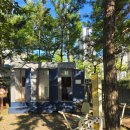 신천공원 화장실 이미지