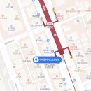 라미컬러리스트인강남 | 컬러리스트학원 방문후기 - 라미컬러리스트인강남