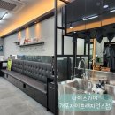 자이헤어샵 - 천안시 동남구 | 자이헤어샵