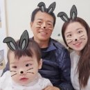 성복이안소아청소년과의원 이미지