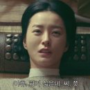 육아는장비빨 네이버블로그