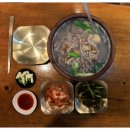 신가네칼국수 - 청주시 서원구 1순환로648번길 38 | 신가네칼국수