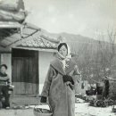 동악농원 이미지