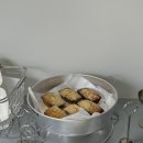 테이스트뷰 이미지