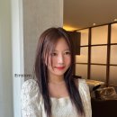 미용실이룸 이미지
