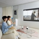 I.N.G 스크린골프 이미지