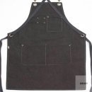 김영 카카오 검색결과