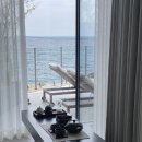 테라키아