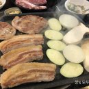 더기네고깃집 이미지