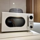 송정스테이 이미지