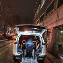 리하트병원 | 병원 이동할 땐 네츠 휠체어콜택시 이용 후기