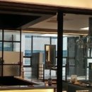 헤어짱미용실 이미지