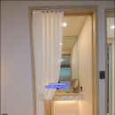 인천가좌역 이미지