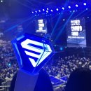 슈퍼주니어 콘서트 중콘 후기 : 슈퍼쇼9 (SUPER SHOW 9 : ROAD)