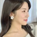 페이스라인(FACELINE) | 천안미용실 레이어드컷 성지! 에이치에비뉴 천안불당점에서 무거운 머리 탈출하고 리즈 갱신한 후