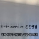 O2 스킨케어