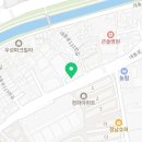 이루리스터디카페 학장점 이미지