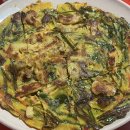 서울포장마차 이미지