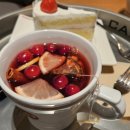 파스쿠찌 화성와우점