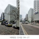 서울소년원부속의원 | 한성의 별궁 (제사궁) ㆍ저경궁ㆍ경모궁ㆍ순화궁 외