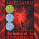 The House of the Scorpion Part 5, La Vida Nueva Summary 이미지