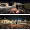 별숲마루 이미지