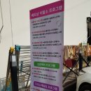 130 | 멋있게 만들어 주는 박근호 헤어 바버샵 이용후기