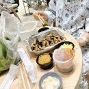 불수성풍천장어 | 나주 장어 찐 맛집 불수성풍천장어 내 돈 내산 솔직 후기