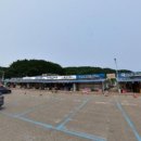 양양생활체육센터 이미지