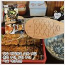역삼1-102 | 역삼 직장인 맛집 치솟 역삼본점 혼밥 히츠마부시 솔직후기 복날음식으로 최고인 장어덮밥