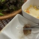 돈통 | 두정동맛집 돈통 후기